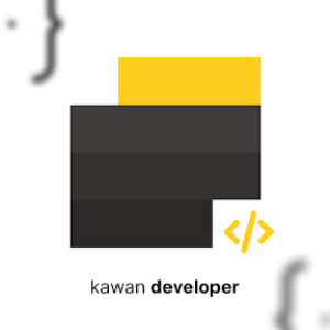 Picture of Tim Editorial Audithink