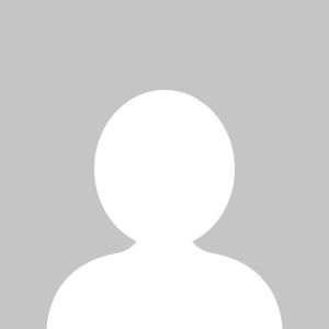 Picture of Pangestu Galih Narendra