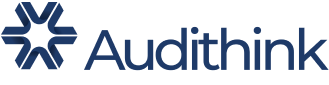 Logo Audithink