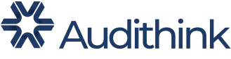 Logo Audithink