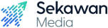 Logo Sekawan Media