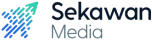 Logo Sekawan Media