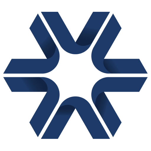 PT Sekawan Media Informatika logo