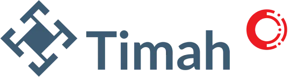 timah logos