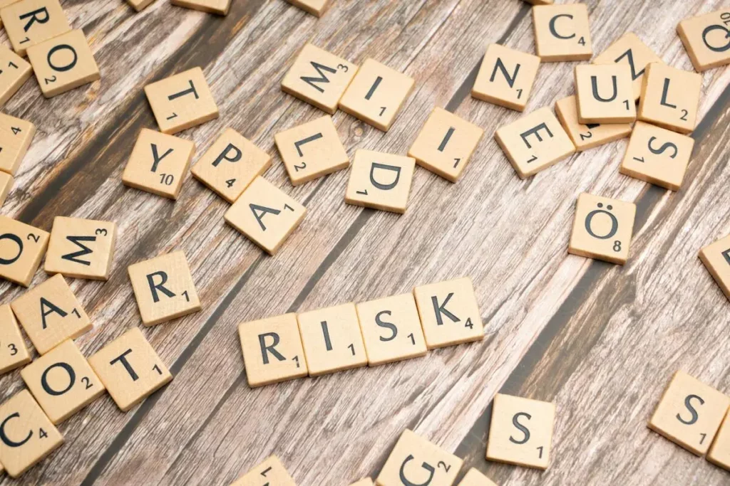 Manajemen Risiko: Pengertian, Tujuan, dan Tahapan 2 Understanding risk management