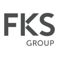 Homepage (New Version) 4 Logo FKS group
