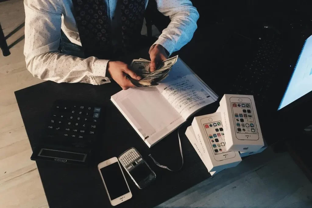 Kertas Kerja Audit: Pengertian, Fungsi, Tujuan, dan Jenisnya 5 kertas kerja audit