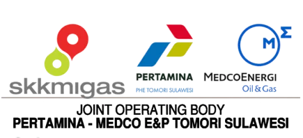 Homepage (New Version) 6 Logo SKK Migas x Pertamina