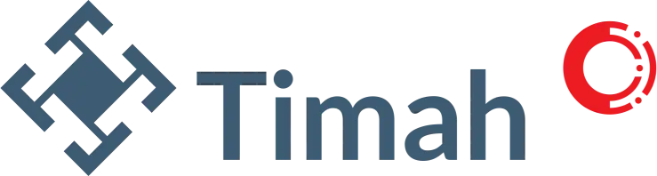 logo PT Timah