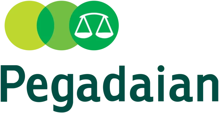 logo 10