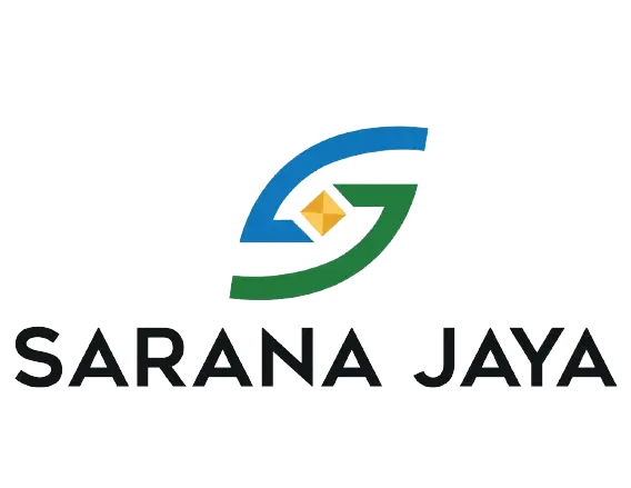 logo 11
