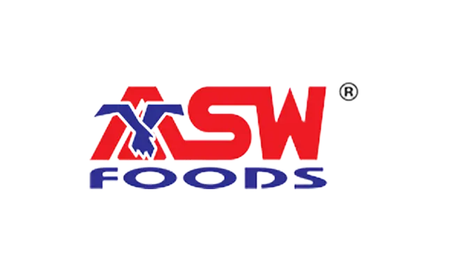 logo 12