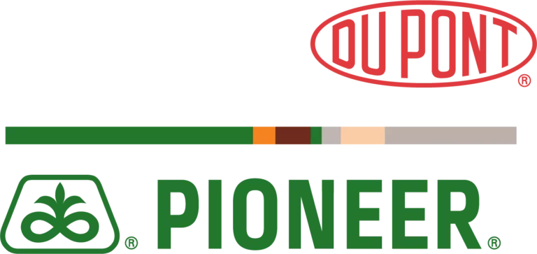 logo 14