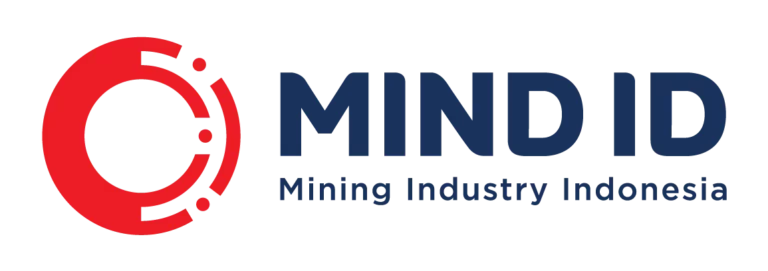 Logo MIND ID
