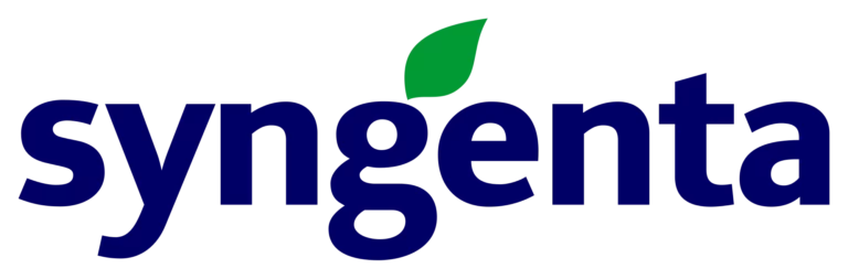 logo 5
