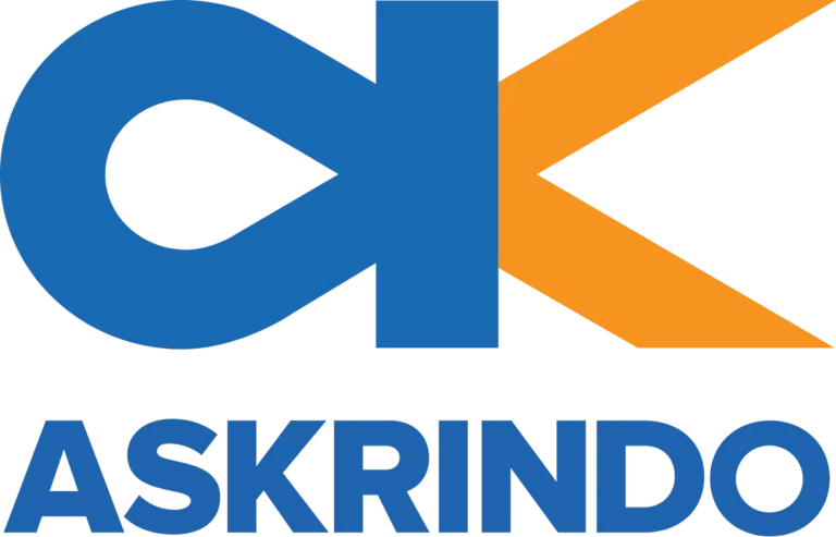 logo 6