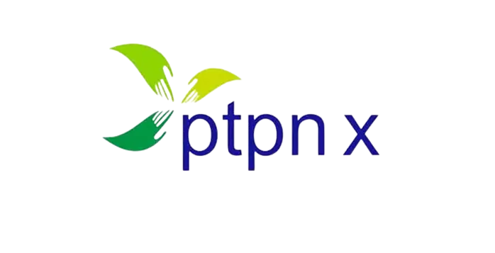 logo 7