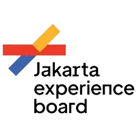 logo 8
