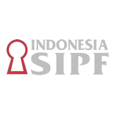 logo 9