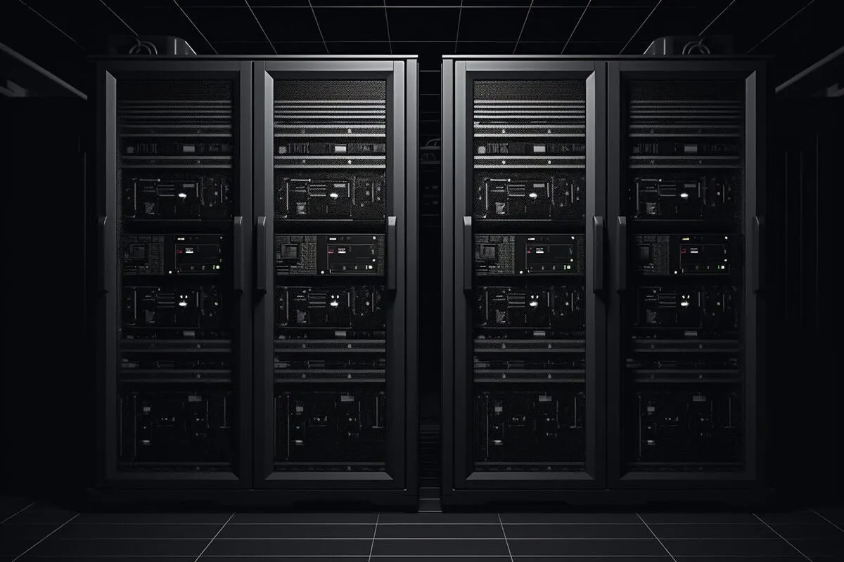 Server_DeviantArt-ezgif Server