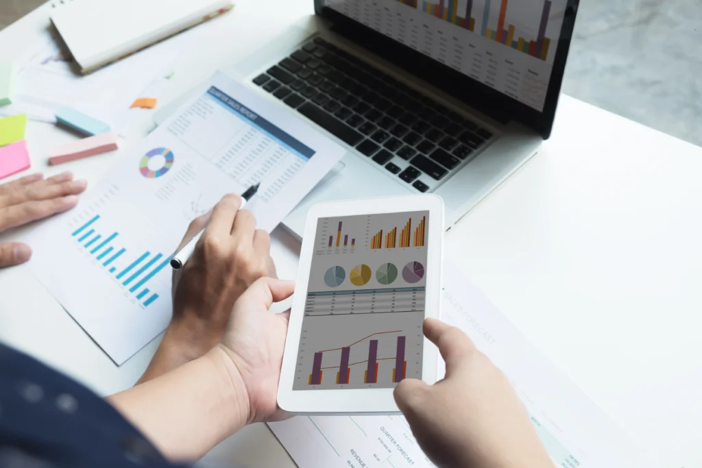 Mengenal Aplikasi Audit Terbaik untuk Perusahaan dan Instansi 7 aplikasi audit terbaik