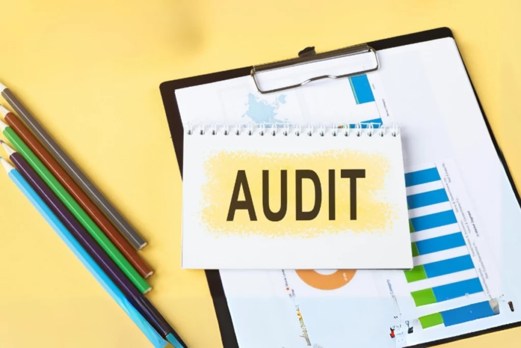 Mengenal Standar Audit beserta 3 Jenis dan Kualifikasinya 9 standar audit