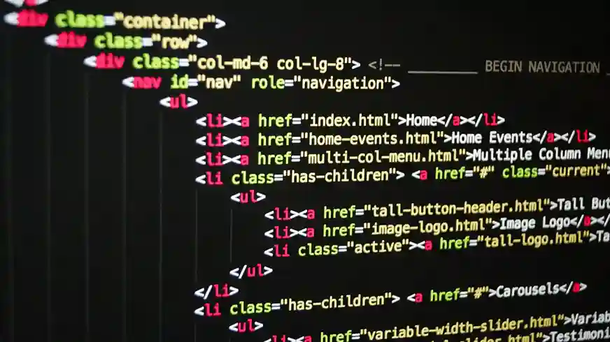 Script: Pengertian, Fungsi, Jenis, Manfaat, dan Contoh 6 apa itu script