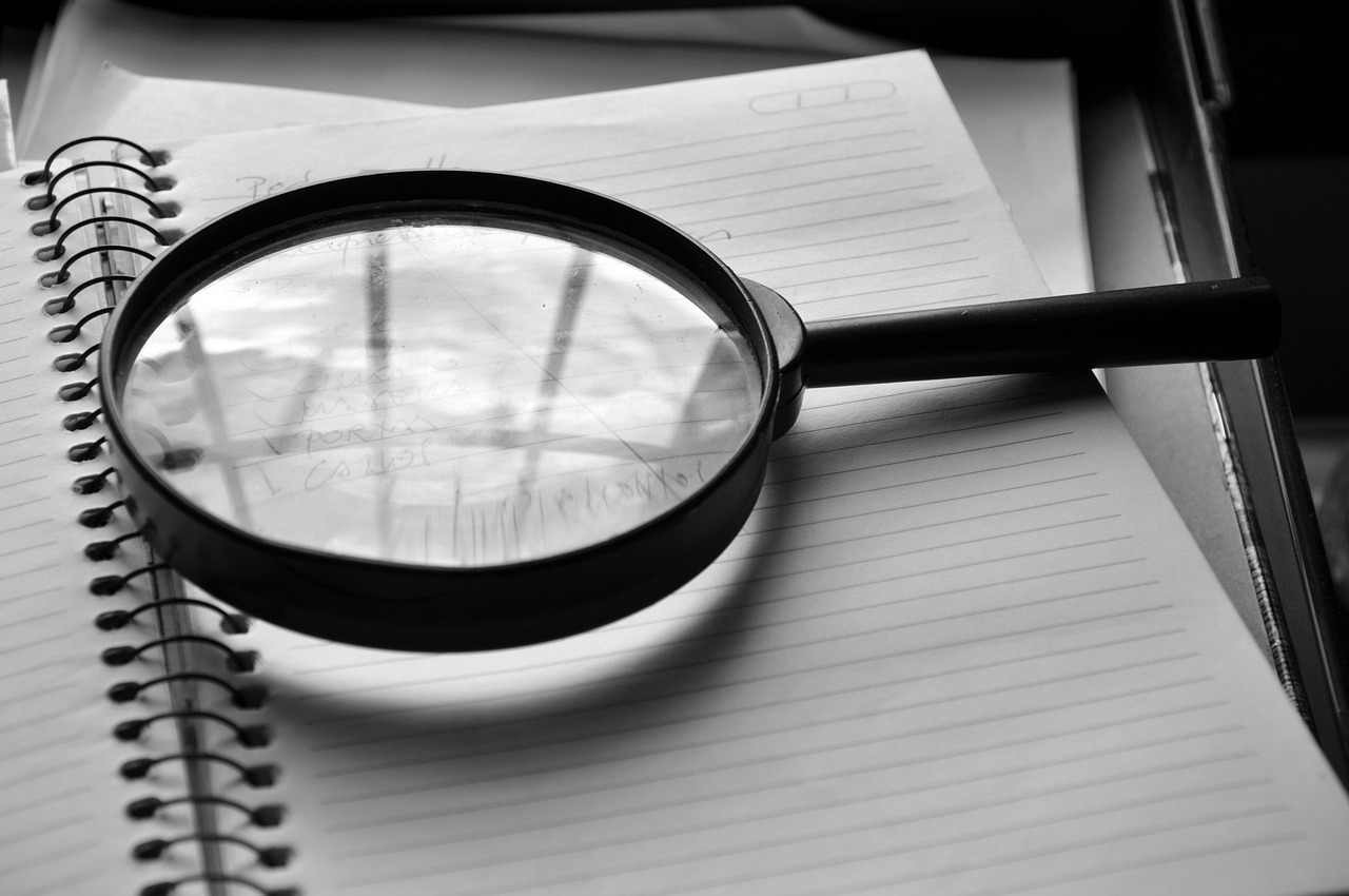 Audit Trail Adalah