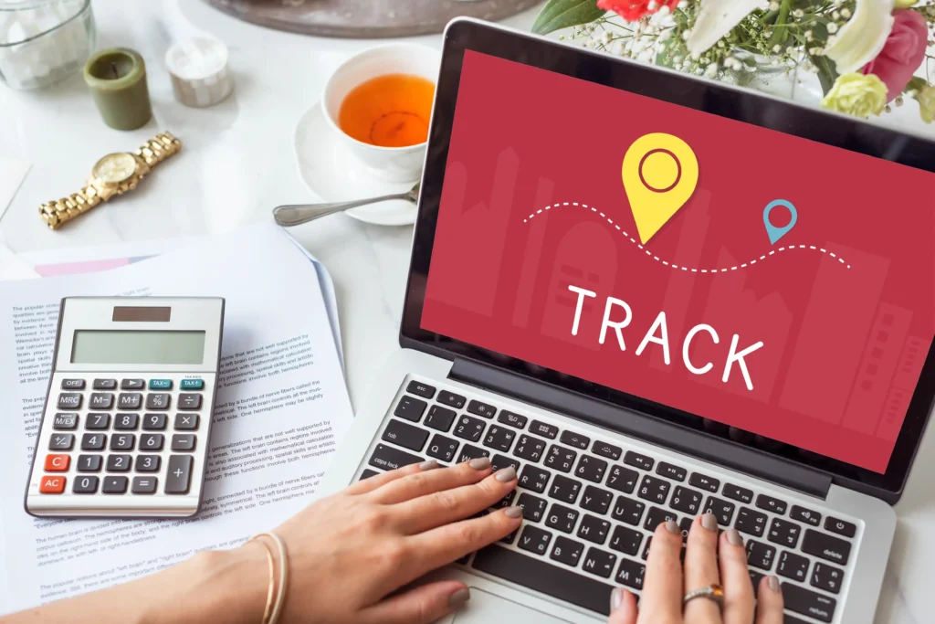 Audit Trail: Pengertian, Fungsi, Contoh, dan Manfaat 1 ilustratsi IT audit trail