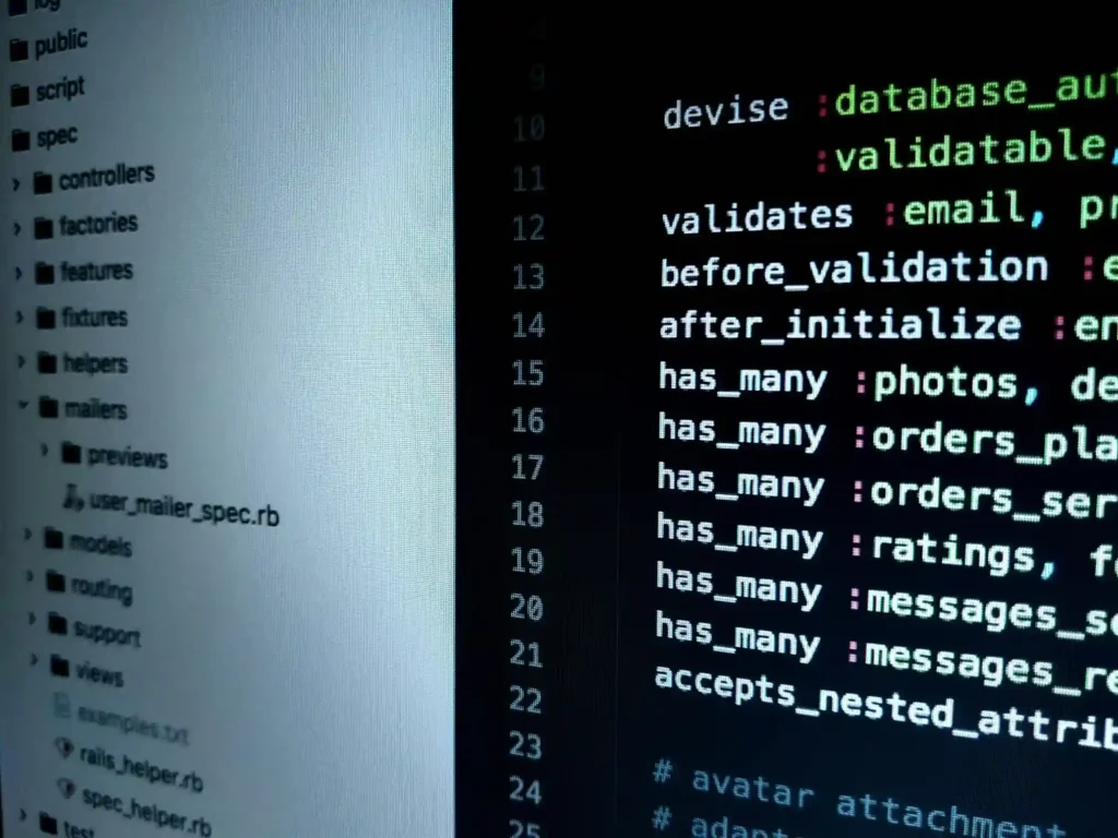 Apa itu Bash Script? Arti, Perintah Dasar & 16 Contohnya 7 bash script adalah