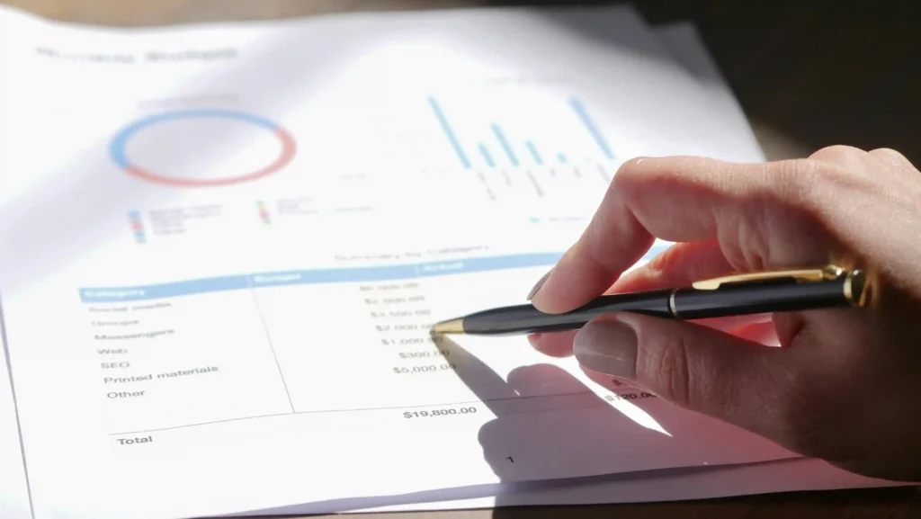Audit Kepatuhan: Pengertian, Manfaat, Jenis, dan Contoh 2 apa itu audit kepatuhan