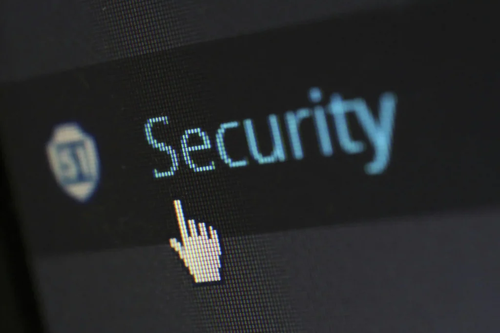 Firewall: Pengertian, Fungsi, 6 Jenis, Manfaat, & Cara Kerja 8 firewall adalah