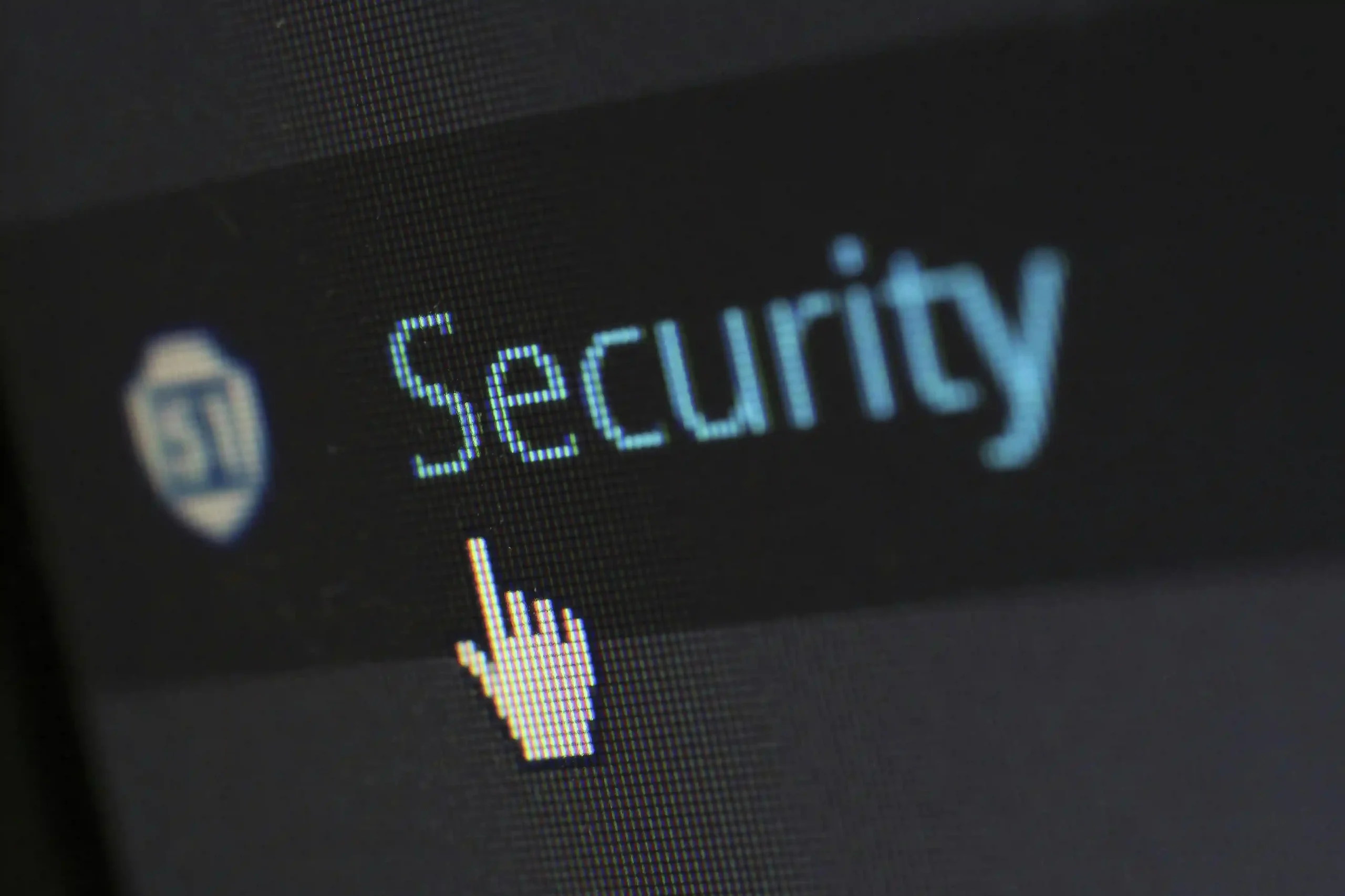 firewall adalah
