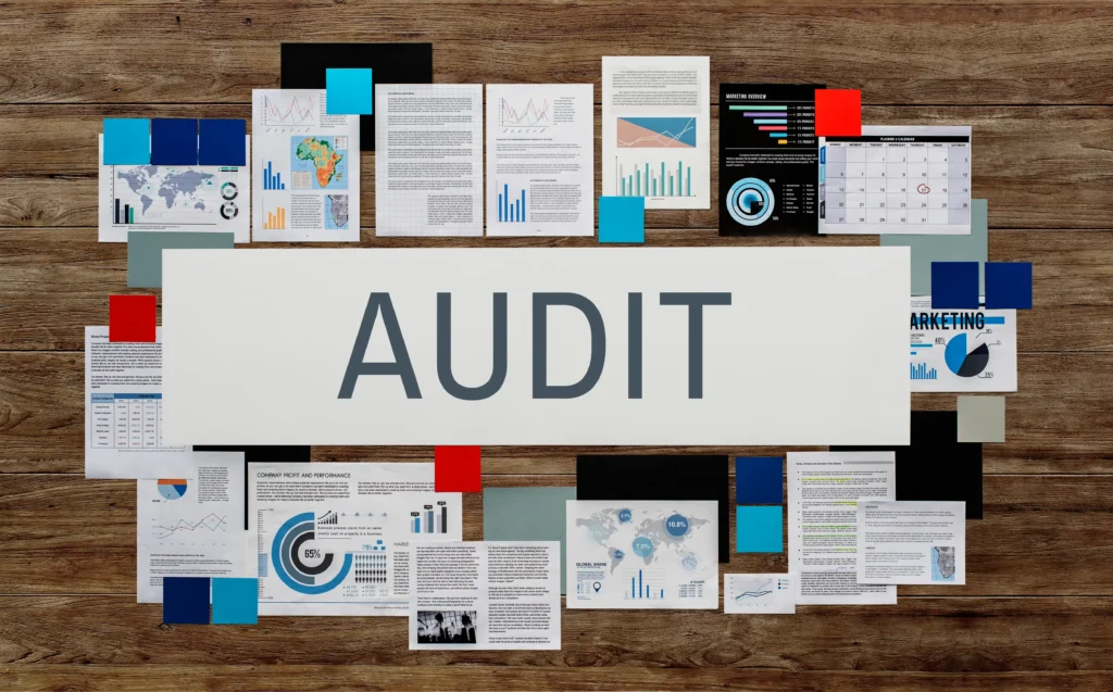 Apa Itu Audit Investigasi? Definisi, Teknik, dan Tujuannya 2 audit investigasi