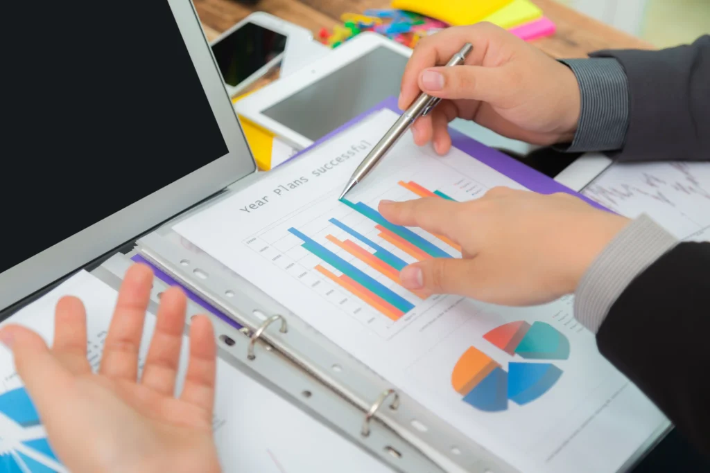Apa Itu Audit Sampling? Metode, Tujuan, Tahapan, dan Contoh Kasusnya 6 audit sampling