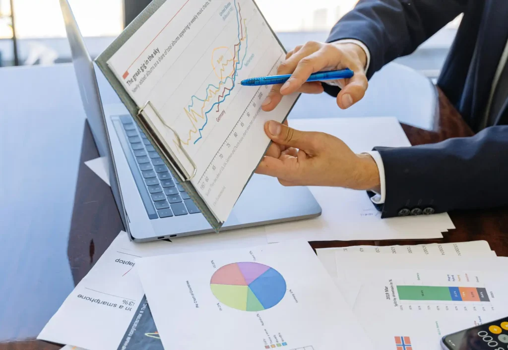 Mengenal Due Diligence: Jenis, Tujuan, dan Langkah Pelaksanaannya 8 due diligence