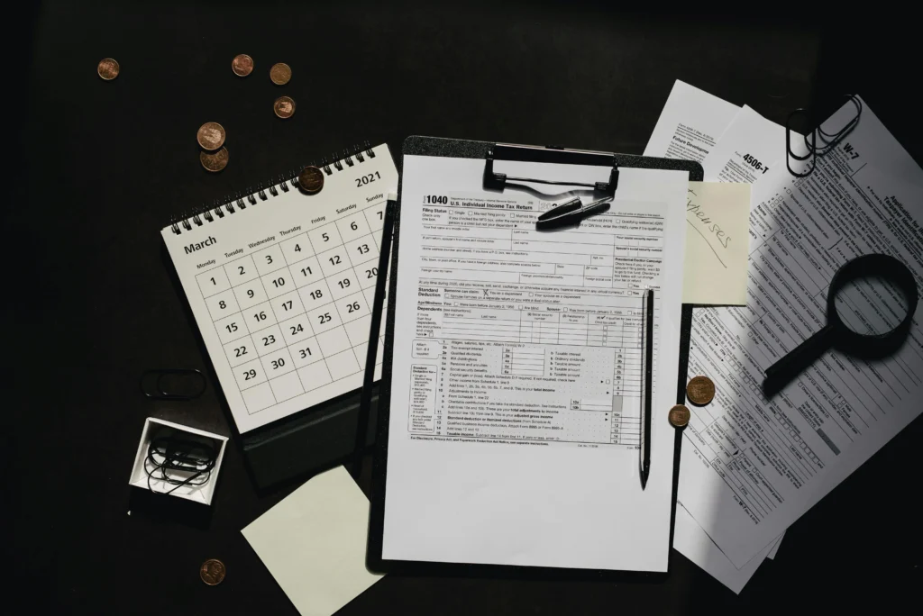 Mengenal Apa Itu Siklus Audit, Tahapan, dan Jenis-Jenisnya! 4 siklus audit