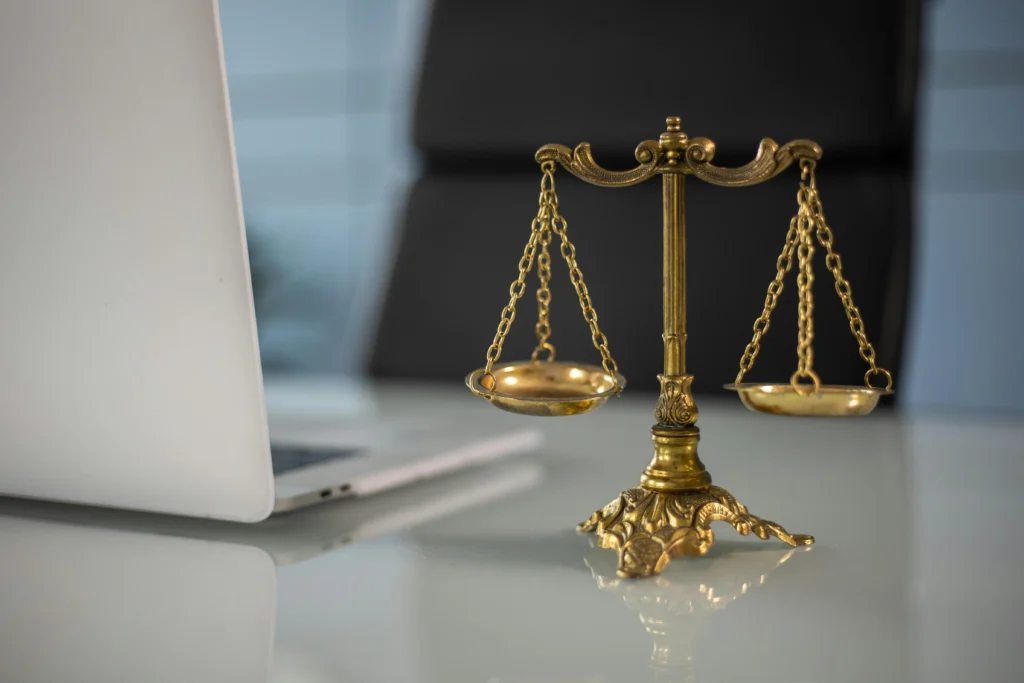 Apa Itu Legal Audit? Pengertian, Tujuan, dan Proses Pelaksanaannya 9 legal audit