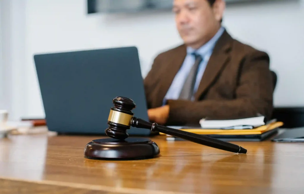 Mengenal Audit Judgement Dalam Proses Audit 8 audit judgement