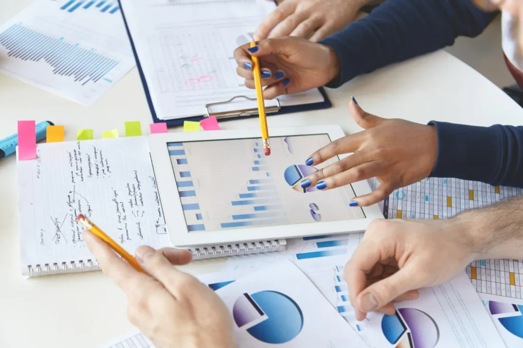 Mengenal Apa Itu Audit Universe, Manfaat, Prosedur, dan Contohnya 4 audit universe