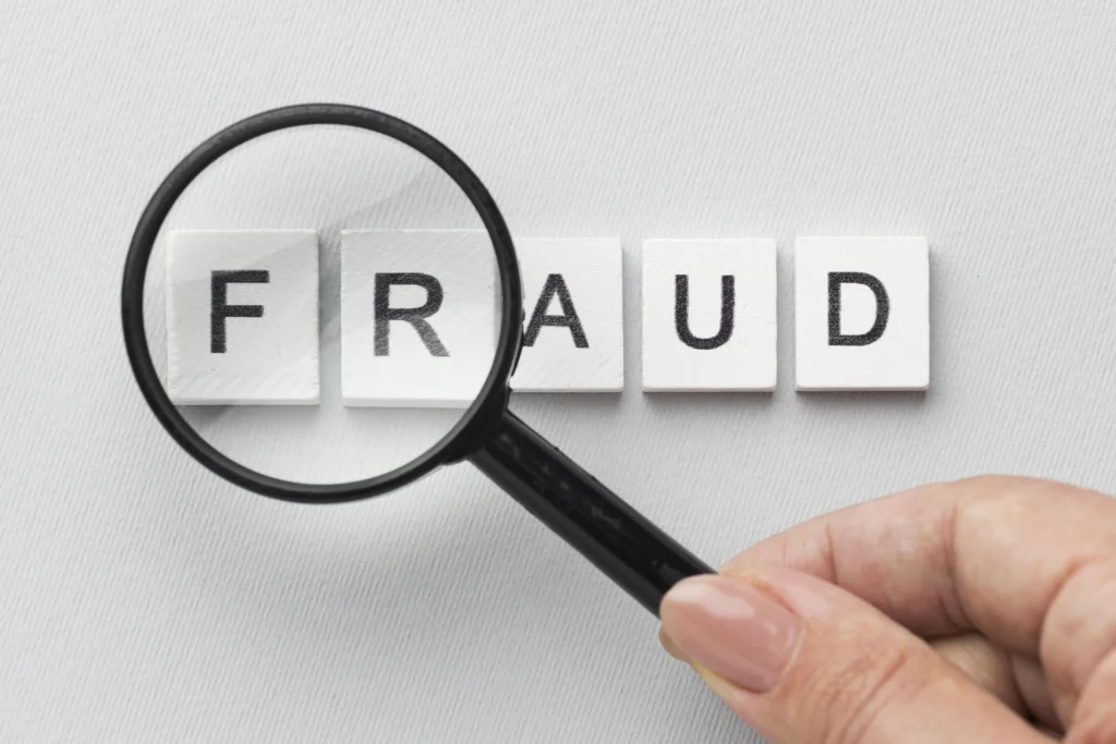 Apa itu Fraud Audit? Pengertian, Jenis Kecurangan, dan Pencegahannya 7 fraud audit