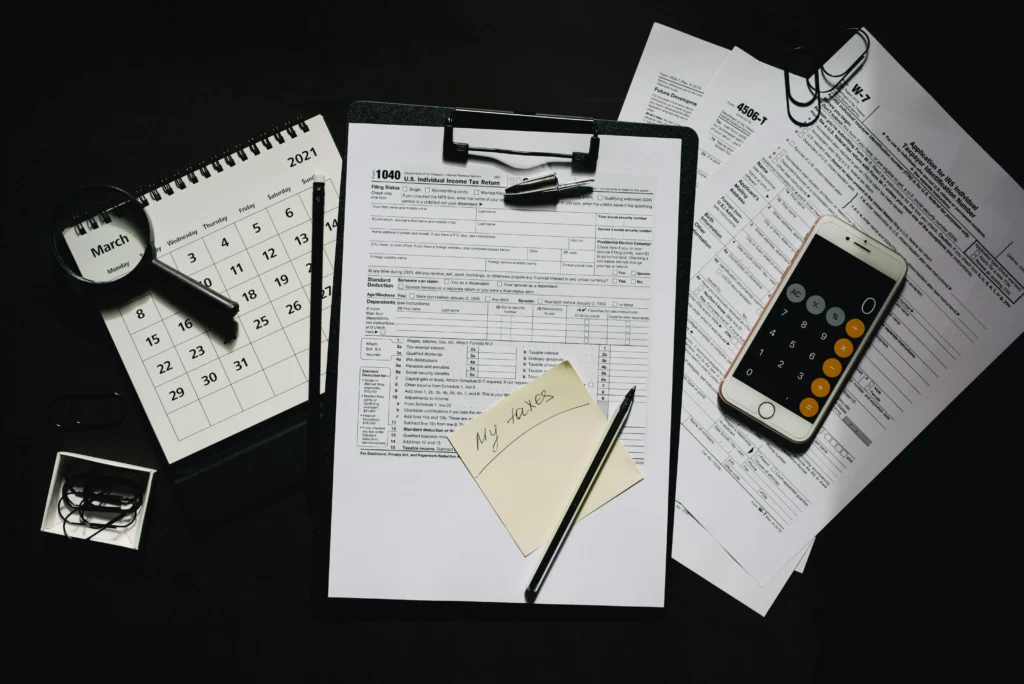 Pentingnya Perencanaan Audit dan Langkah-Langkahnya dalam Pemeriksaan 8 perencanaan audit