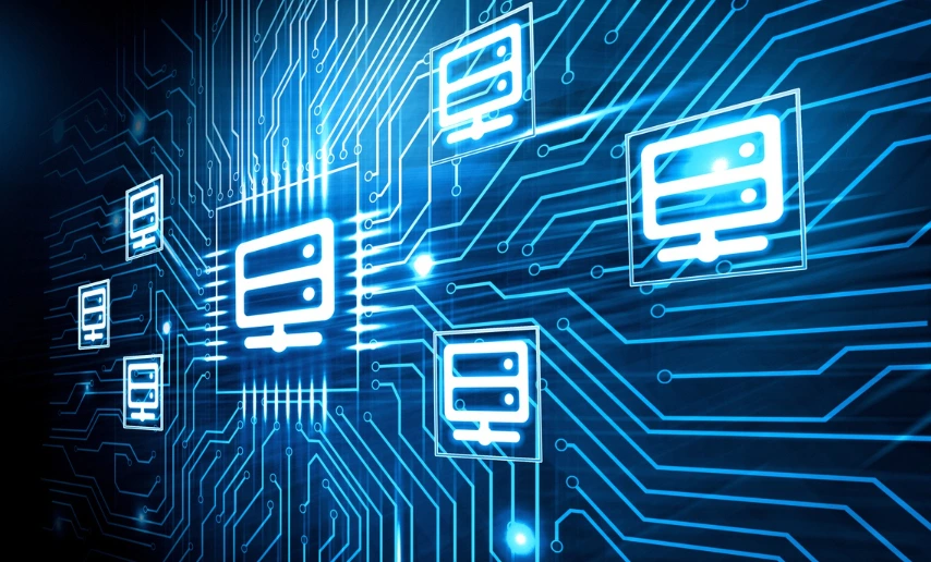 Virtual Private Server: Cara Kerja, Fungsi, serta Kelebihan dan Kekurangannya 3 apa itu virtual private server