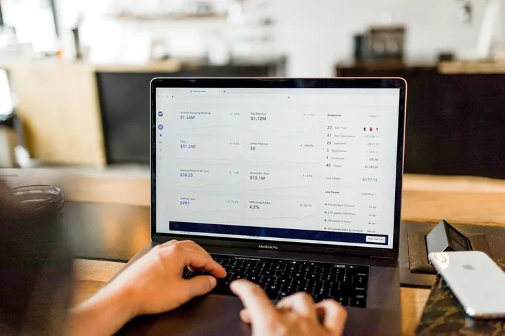 Data Masking: Apa, Tujuan, Teknik dan Perbedaannya dengan Data Enkripsi 2 data entry untuk kebutuhan data masking
