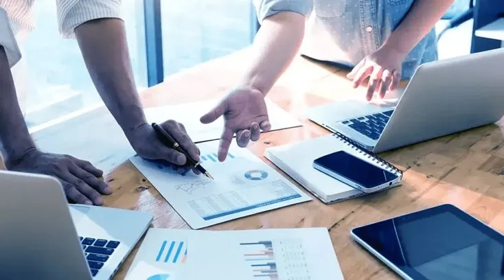 Data Masking: Apa, Tujuan, Teknik dan Perbedaannya dengan Data Enkripsi 1 penambahan data untuk keperluan data masking