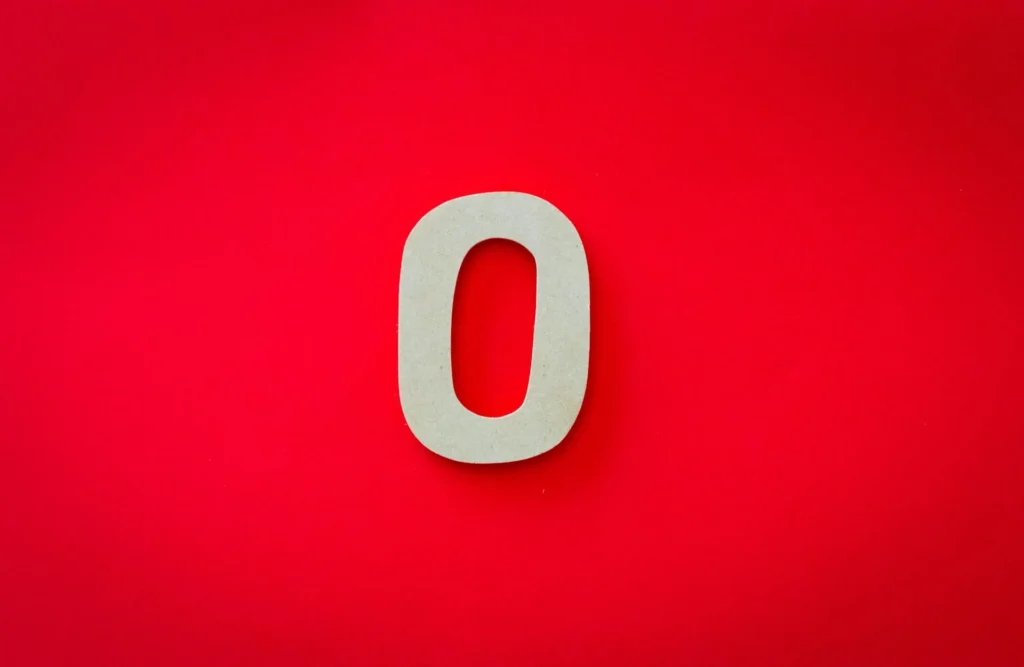 Zero Trust Security: Pengertian, Prinsip, dan Bagaimana implementasinya? 7 Apa itu Zero Trust Security?