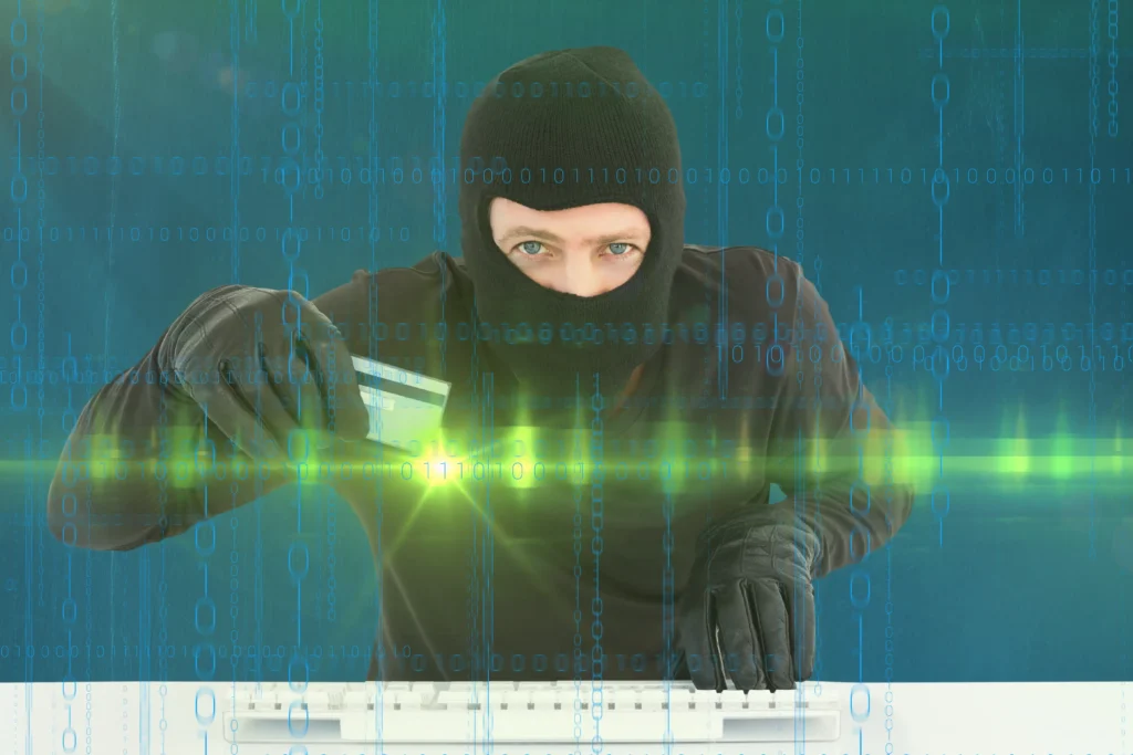 Apa itu Fraud Triangle dan Cara Identifikasinya yang Tepat 6 Konsep Triangle Fraud Audit untuk mencegah kecurangan