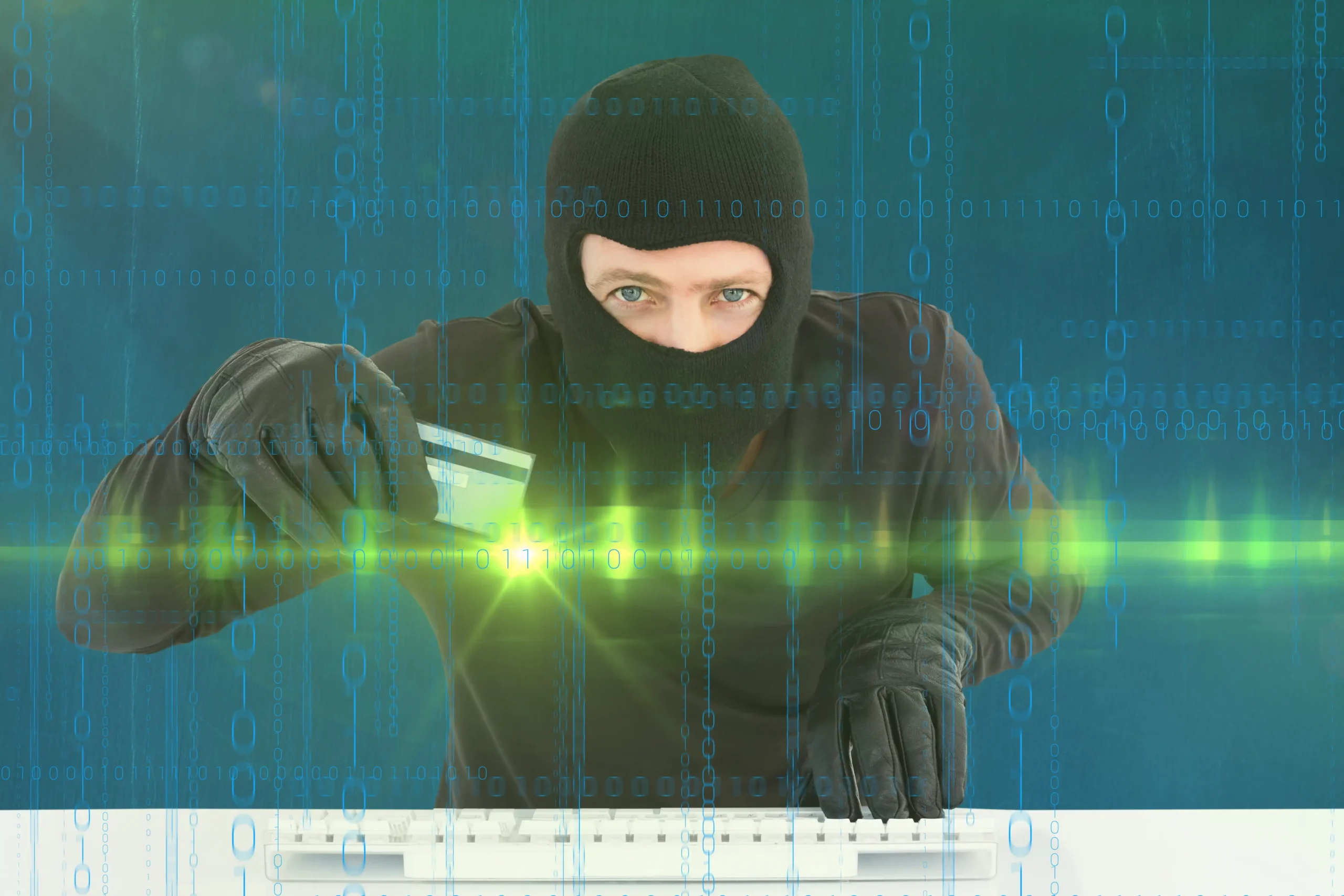 Konsep Triangle Fraud Audit untuk mencegah kecurangan