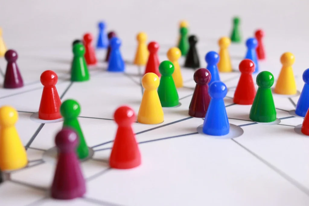 SD-WAN: Apa, Manfaat, Cara Kerja dan Apa Perbedaanya dengan MPLS? 8 SD-WAN