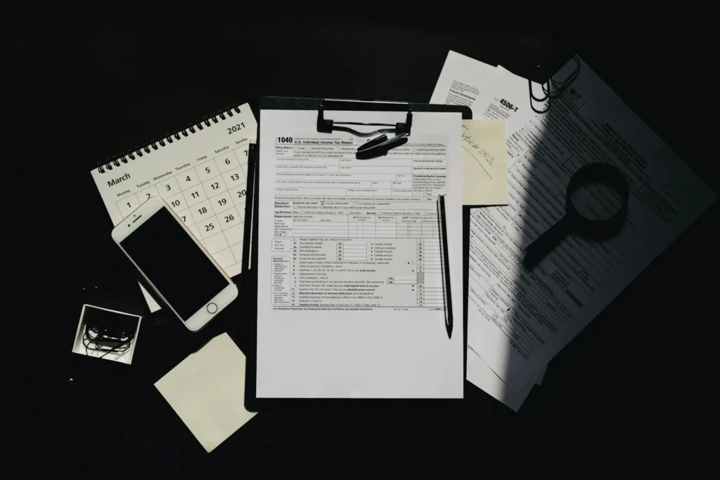Continuous Auditing: Pahami Manfaat, Langkah-langkah dan Bedanya dengan Continuous Monitoring 3 continuous auditing